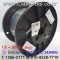 벨덴케이블 1671J BELDEN (블랙 300m)