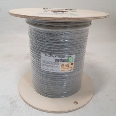 100m(롤) 벨덴3084A 미터당 ₩4,850 벨덴케이블 3084A BELDEN 3084A 1Pr 22AWG, 1Pr 24AWG DeviceNet