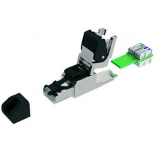 BELDEN R301601 000S1