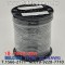 벨덴케이블 19140 BELDEN 파워 (Black 10m)
