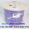 BELDEN 3079A 007(Violet) 1Pair 22AWG 벨덴 1,000M