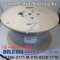 벨덴케이블 3082A BELDEN (Gray 600m)
