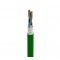 벨덴케이블 7202A BELDEN (Green 300m)