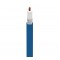 벨덴케이블 7504A BELDEN (Blue 300m)