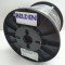 벨덴케이블 7807A BELDEN (300m)