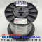 150m 벨덴 8262 미터당 ₩3,730 벨덴케이블 8262 BELDEN 1Coax 20AWG