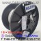 벨덴케이블 83284 BELDEN White 300m RG케이블 동축케이블 (m당 ￦14,500)