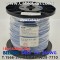 150m(롤) 벨덴9463 미터당 ₩4,210 벨덴케이블 9463 BELDEN 9463 1Pr 20AWG BLUE HOSE