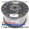 벨덴케이블 9728 BELDEN 오디오멀티 (Chrome 150m)