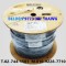 BELDEN 9773 060(Chrome) 3Pair 18AWG 벨덴 300M