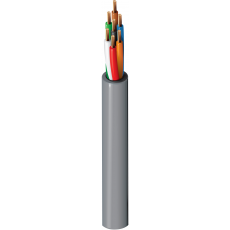 BELDEN 5205UE (300미터) 벨덴케이블 7C 16AWG