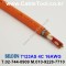 BELDEN 7123AS (300미터) 벨덴케이블 4C 16AWG