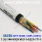 BELDEN APV13205 (300미터) 벨덴케이블 3C #7, 3C #15