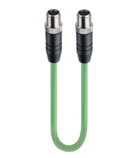 Lumberg 0985 342 100/1.6M