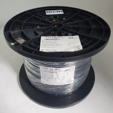 300m(롤) 벨덴1075A (미터당 ₩0) 벨덴케이블 1075A BELDEN 1075A 2Pair 20AWG Paired