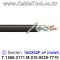 벨덴케이블 10GX52F BELDEN BLACK 300m 네트워크케이블 Cat6A