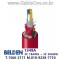 벨덴케이블 1349A BELDEN (300m)