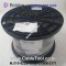 벨덴1856A 벨덴케이블 1856A 블랙 BELDEN 1856A 1Coax 20AWG RG59 75옴 동축케이블