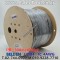 벨덴케이블 BELDEN 37504 (300m)