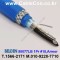 벨덴케이블 50077LB BELDEN (Blue 1000m)