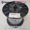 30m(롤) 벨덴8168 (미터당 ₩58,000) 벨덴케이블 8168 BELDEN 8168 8Pair 24AWG RS422 크롬그레이