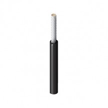 300m(롤) 벨덴83048 (미터당 ₩11,710) 벨덴케이블 83048 BELDEN 83048 1Str 24AWG Hook Up Wire