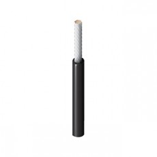 300m(롤) 벨덴83048 (미터당 ₩11,710) 벨덴케이블 83048 BELDEN 83048 1Str 24AWG Hook Up Wire