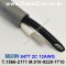 1m 벨덴8477 미터당 ₩5,620 벨덴케이블 8477 BELDEN 8477 2C 12AWG 주석도금 UL/CSA 600V제어용