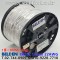 300m 벨덴86262 미터당 ₩9,100 벨덴케이블 86262 BELDEN 86262 1Coax 22AWG