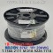150m(롤) 벨덴8762 미터당 ₩2,710 벨덴케이블 8762 BELDEN 8762 2C 20AWG 라인레벨