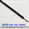 1m 벨덴 9438 미터당 ₩3,930 벨덴케이블 9438 BELDEN 1C 14AWG