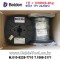 300m 벨덴 9501 미터당 ₩2,420 벨덴케이블 9501 BELDEN 1Pair 24AWG
