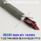 300m 벨덴9556 미터당 ₩25,410 벨덴케이블 9556 BELDEN 9556 6Pair 18AWG