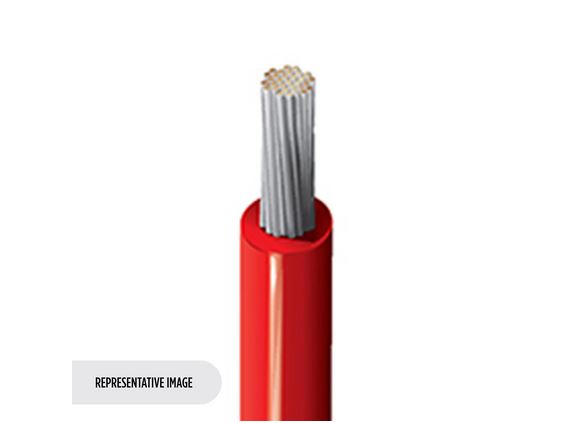 벨덴케이블 BELDEN 9899 010(Black) (30m)