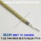 300m 벨덴 9907 미터당 ₩5,280 벨덴케이블 9907 BELDEN 9907 1Coax 20AWG