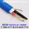 10m 벨덴Y62103 (미터당 ₩4,400) 벨덴케이블 Y62103 BELDEN Y62103 3C 18AWG Multi Conductor