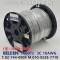 300m(롤) 벨덴Y66072 (미터당 ₩4,400) 벨덴케이블 Y66072 BELDEN Y66072 3C 18AWG Multi Conductor